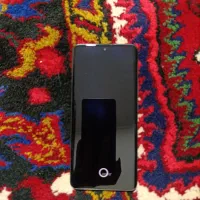 نوت14پروپلاس 512|موبایل|آذرشهر, |دیوار