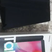 تبلتGalaxy Tab A