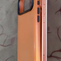 IPHONE 17PROMAX 256G|موبایل|اهواز, کمپلو جنوبی|دیوار