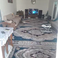 ساختمان-ویلایی-پاسداران