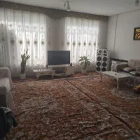 فروش فوری خانه ویلایی|فروش خانه و ویلا|تربتحیدریه, کوی شهید احمدزاده ملکی|دیوار