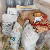 لوازم یدکی موتور سیکلت هوندا ۱۲۵،۱۵۰،۲۰۰