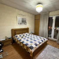 ۷۴  متر ۲ خواب پارکینگ و انباری|فروش آپارتمان|گرمسار, |دیوار