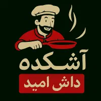 پرسنل خانوم و آقا با حقوق مکفی