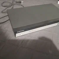 دی‌وی‌دی|پخش‌کننده DVD و ویدیو|تهران, بهارستان|دیوار