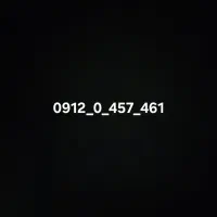 فروش خط کد صفر