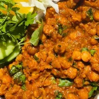 کار در رستوران قشم