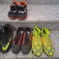 کفش|تجهیزات ورزشی|شیراز, شهرک بهشتی|دیوار