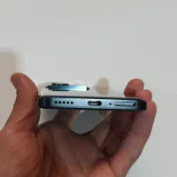 شیائومی 13t pro|موبایل|بردسکن, |دیوار