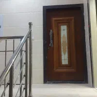 تک واحدی/کلید نخورده