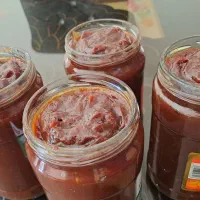 خوردنی وآشامیدنی