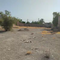 منزل مسکونی|فروش زمین و ملک کلنگی|شبانکاره, |دیوار