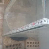 آکواریوم