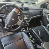 شاهین G|خودرو سواری و وانت|اهواز, کوروش|دیوار