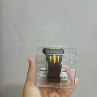 ساعت مچی برند LASIKA WF62