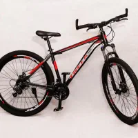 فروش دوچرخه های تایوان به صورت اقساطی|دوچرخه، اسکیت، اسکوتر|بروجرد, |دیوار