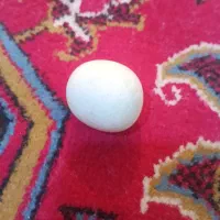 سنگ الماس آسیاب