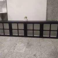 میزتلویزیون