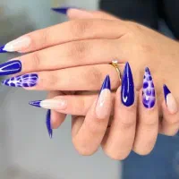 انجام و اموزش خدمات ناخن و مژه پرسینگ|خدمات زیبایی و سلامت|شیراز, فضلآباد|دیوار