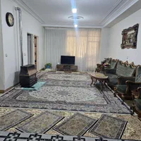فروش آپارتمان ۹۰متری ۱۶متر سعدی مسکن الماس|فروش آپارتمان|کرج, خرمدشت|دیوار