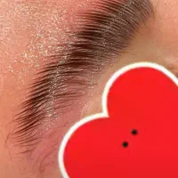 خدمات و آموزش لیفت و لمنیت و کاشت هیدن مژه حرفه ای|خدمات آرایشگری و زیبایی|آبادان, |دیوار