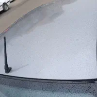 206تیپ 2|خودرو سواری و وانت|میاندوآب, |دیوار