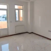 فروش آپارتمان|فروش آپارتمان|وحیدیه, |دیوار