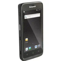 هندهلد هانیول Honeywell ScanPal EDA51 دیتا کالکتور