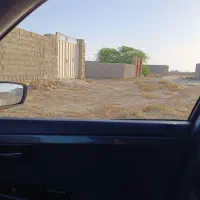 انبار گورک. ضایعات