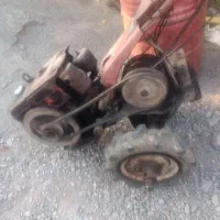 دوعددتیلرژاپنی