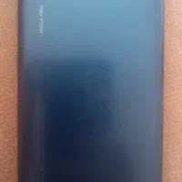 گوشی Y5|موبایل|مهاباد (آذربایجان غربی), |دیوار