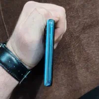 گوشی a32 در حد نو