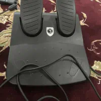 فرمان بازی کامپیوتر ps2|کنسول، بازی ویدئویی و آنلاین|سبزوار, توحیدشهر|دیوار