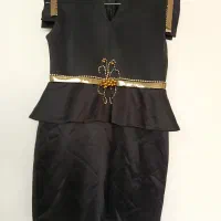 لباس کرایه از 200تا500|لباس|گلبهار, شهر جدید گلبهار|دیوار