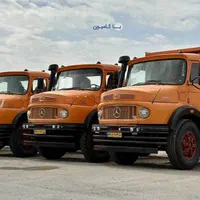 شن ماسه سنگ پی گل باغچه ماسه بادی خاک باغچه مخلوط