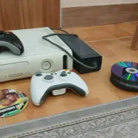 ایکس باکس ۳۶۰