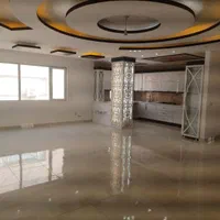 فروش آپارتمان تک واحدی ۱۵۸ متری / پرواز|فروش آپارتمان|کرمانشاه, |دیوار