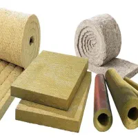 پشم شیشه / پشم سنگ / توری مرغی / توری گالوانیزه|مصالح و تجهیزات ساختمان|تهران, پامنار|دیوار