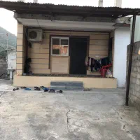 اسکلت بتنی ویلایی