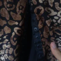 لباس|لباس|کازرون, |دیوار