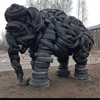 لاستیک حواله دولتی ملکوتی خواه