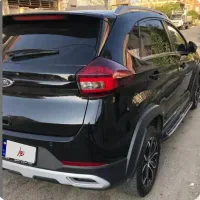 x22pro|خودرو سواری و وانت|گنبد کاووس, |دیوار