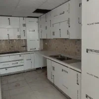 کابینت|مصالح و تجهیزات ساختمان|فسا, |دیوار