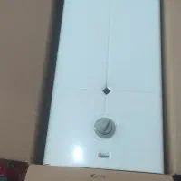 آبگرمکن دیواری فوری بوتان