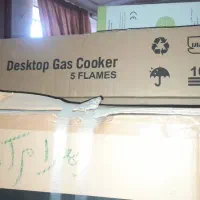 ساید بای ساید led گاز صفحه ای سینجرنو|یخچال و فریزر|گلبهار, شهر جدید گلبهار|دیوار