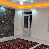 اجاره روزانه سوئیت آپارتمان لوکس در شهرکلیبر