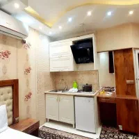 تور مشهد مقدس (آذرماه)|تور و چارتر|تهران, تجریش|دیوار