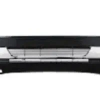 سپر جلو پژو ۴۰۵ نقره ای و پارس نوک مدادی مهرخواه