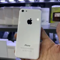 گوشی موبایل ایفونiphone5 درحدنو|موبایل|تهران, شیخ هادی|دیوار