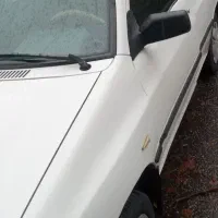 ماشین پراید